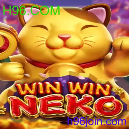 WinWinNeko