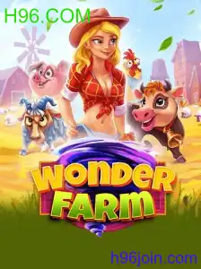 WonderFarm