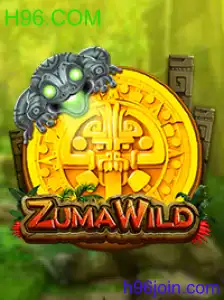 ZumaWild: Uma Aventura no Estilo Brasileiro
