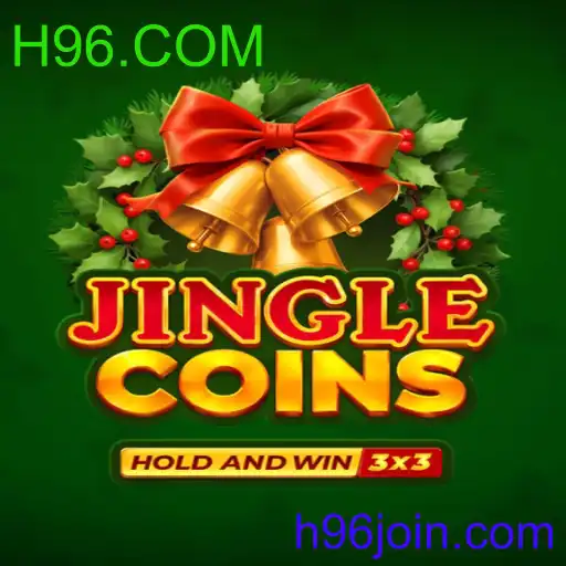 jinglecoins