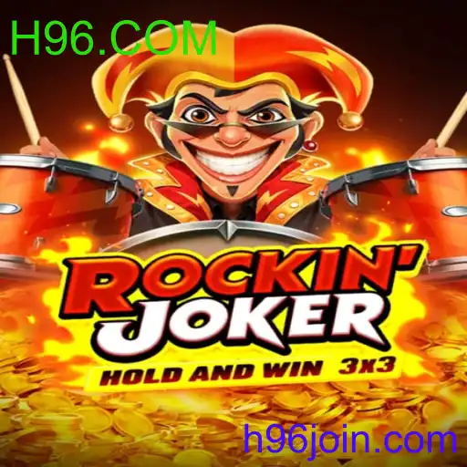 Explorando Rockinjoker: Novidades e Regras do Jogo Com o Contexto do Brasil